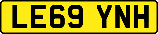 LE69YNH