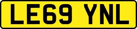 LE69YNL