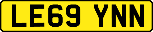 LE69YNN