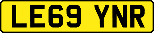 LE69YNR