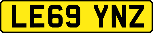 LE69YNZ