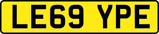 LE69YPE