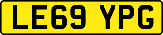 LE69YPG