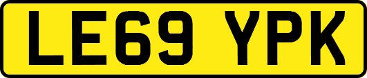 LE69YPK