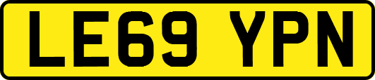 LE69YPN