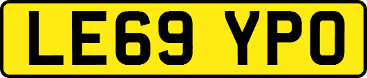 LE69YPO