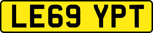 LE69YPT