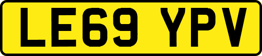 LE69YPV