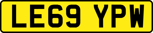 LE69YPW