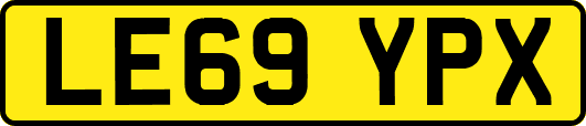 LE69YPX