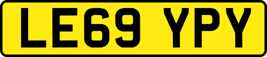 LE69YPY