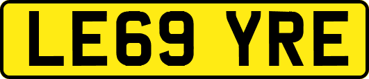LE69YRE