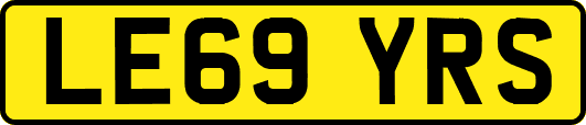LE69YRS