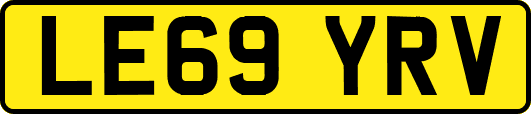 LE69YRV