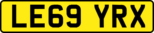 LE69YRX