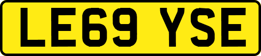 LE69YSE