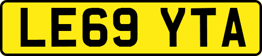 LE69YTA