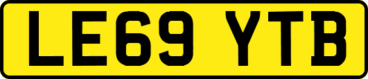 LE69YTB