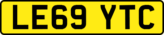 LE69YTC