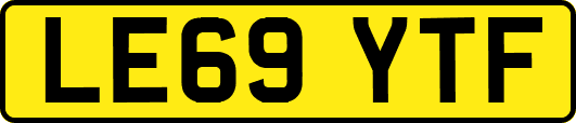 LE69YTF