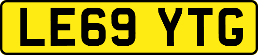 LE69YTG