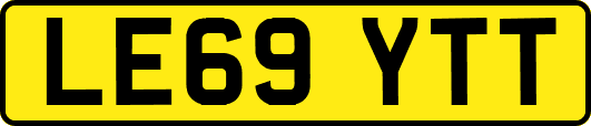 LE69YTT