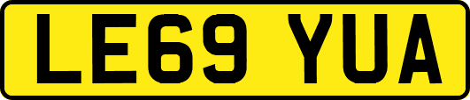 LE69YUA