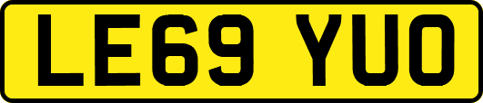 LE69YUO