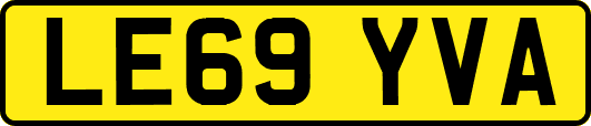 LE69YVA