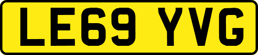 LE69YVG