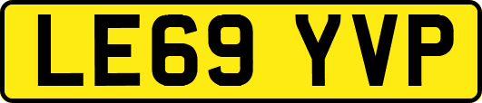 LE69YVP