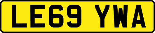 LE69YWA