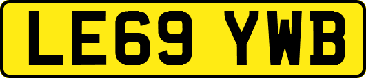LE69YWB