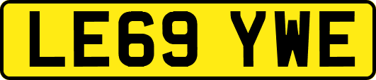 LE69YWE