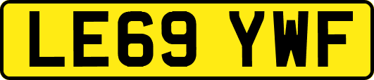 LE69YWF