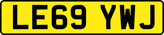 LE69YWJ