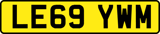 LE69YWM