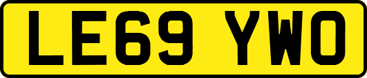LE69YWO