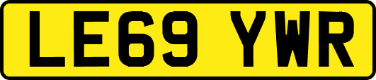 LE69YWR