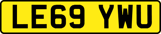 LE69YWU