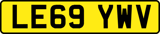 LE69YWV