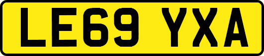 LE69YXA