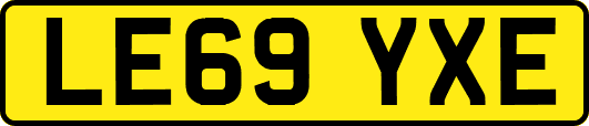 LE69YXE