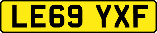 LE69YXF