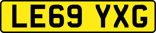 LE69YXG