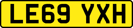 LE69YXH