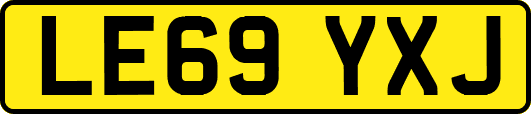 LE69YXJ