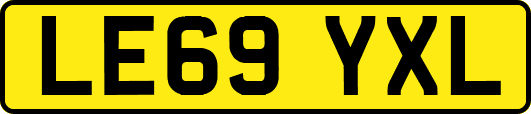 LE69YXL