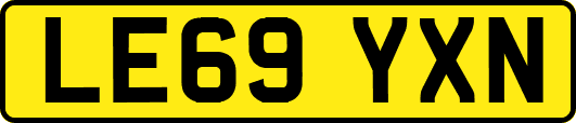 LE69YXN