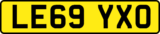 LE69YXO